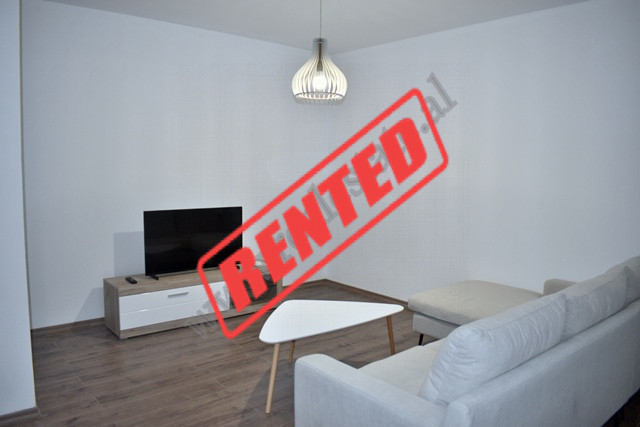 Two bedroom apartment for rent in Mihal Grameno street in Tirana, Albania.

It is located on the 2